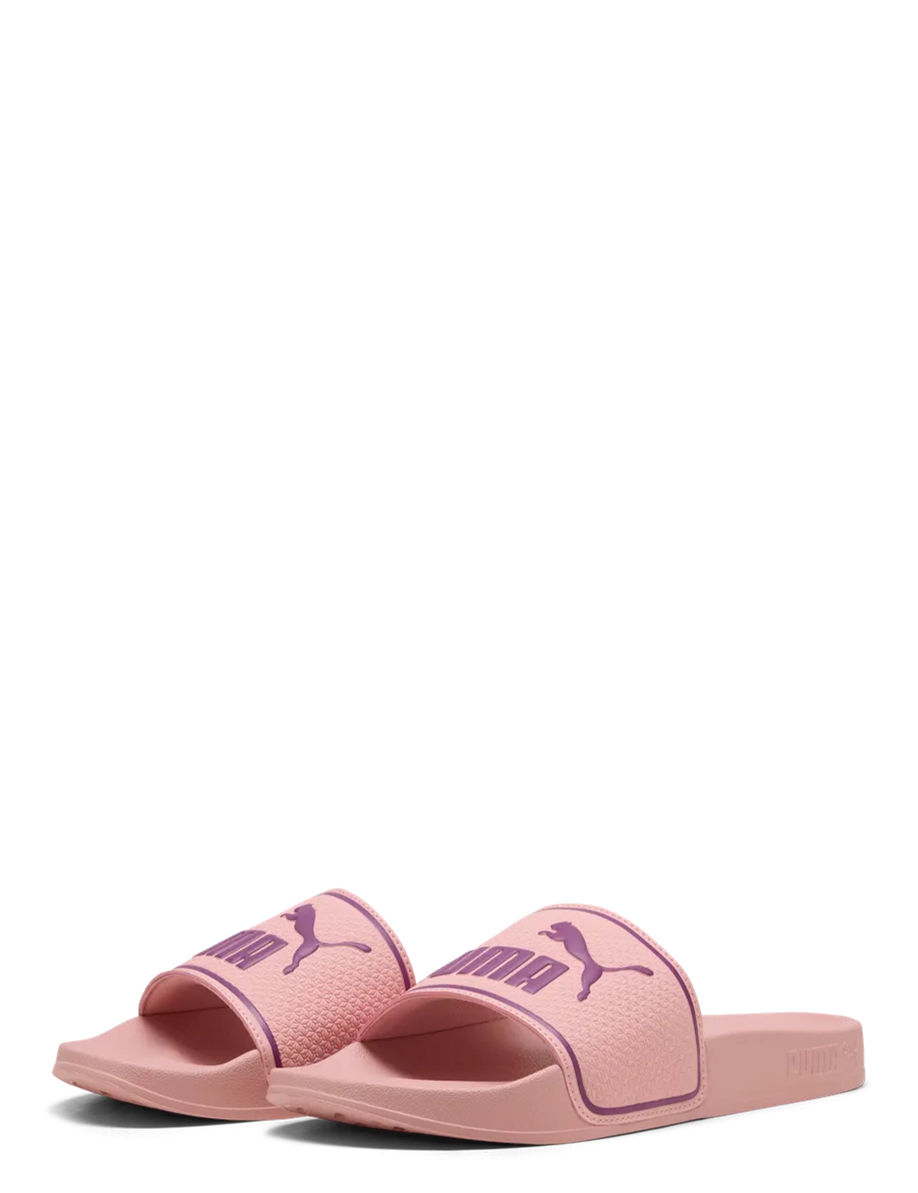 Ciabatte Rosa Puma