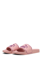 Ciabatte Rosa Puma