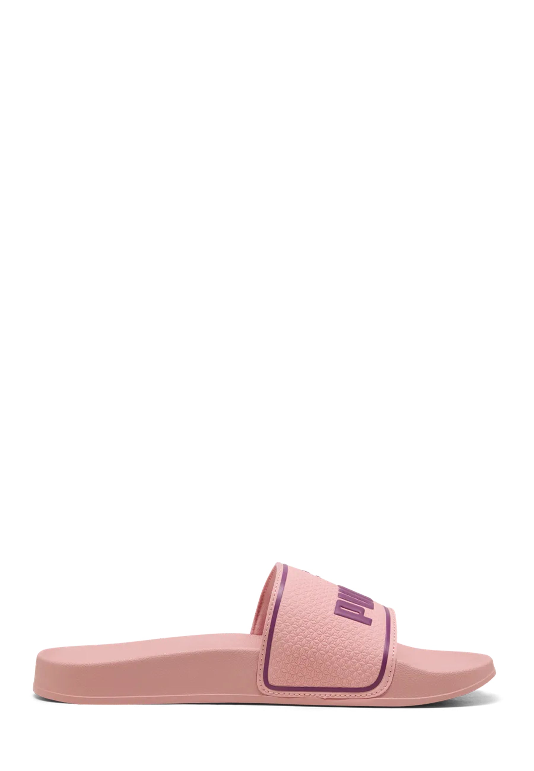 Ciabatte Rosa Puma