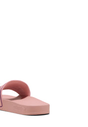 Ciabatte Rosa Puma