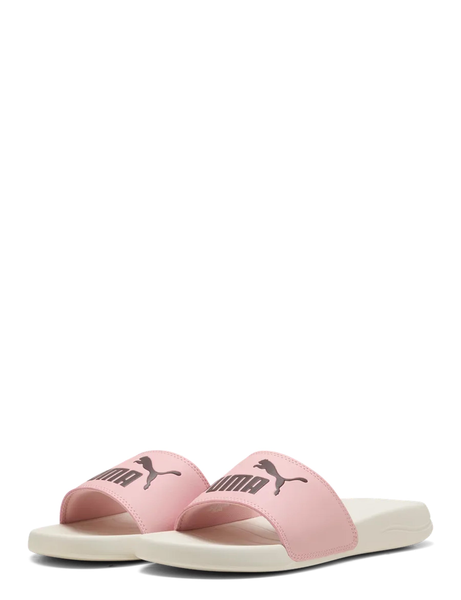 Ciabatte Rosa Puma