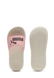 Ciabatte Rosa Puma