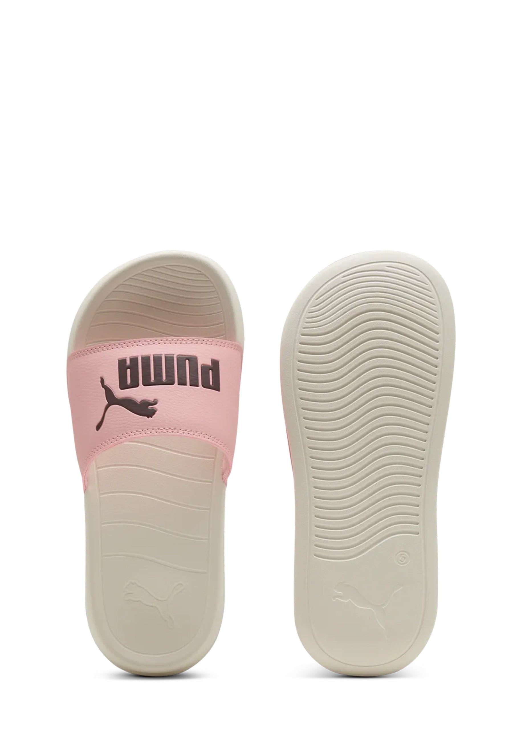 Ciabatte Rosa Puma