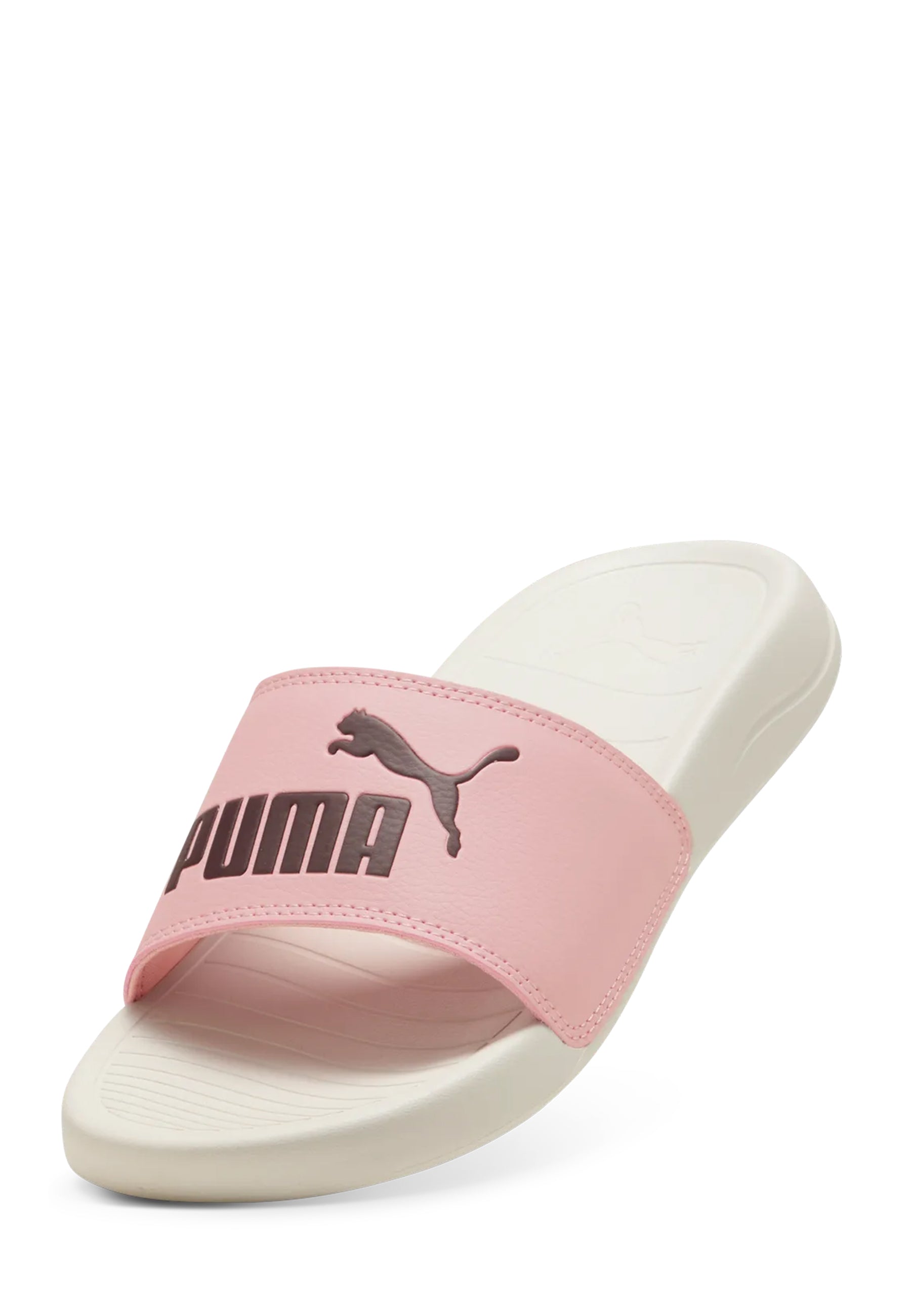 Ciabatte Rosa Puma