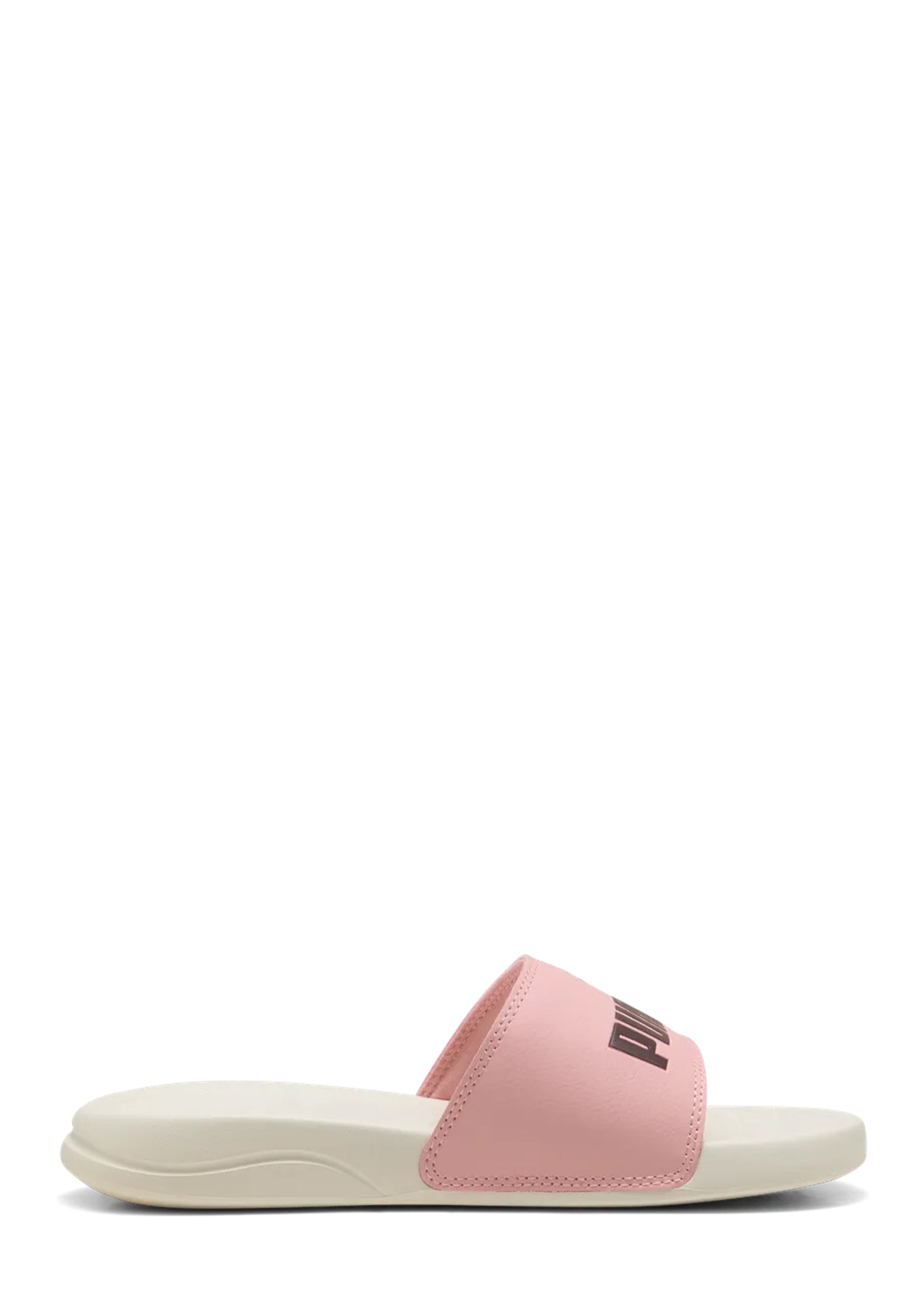 Ciabatte Rosa Puma