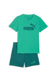 Completi Verde Puma