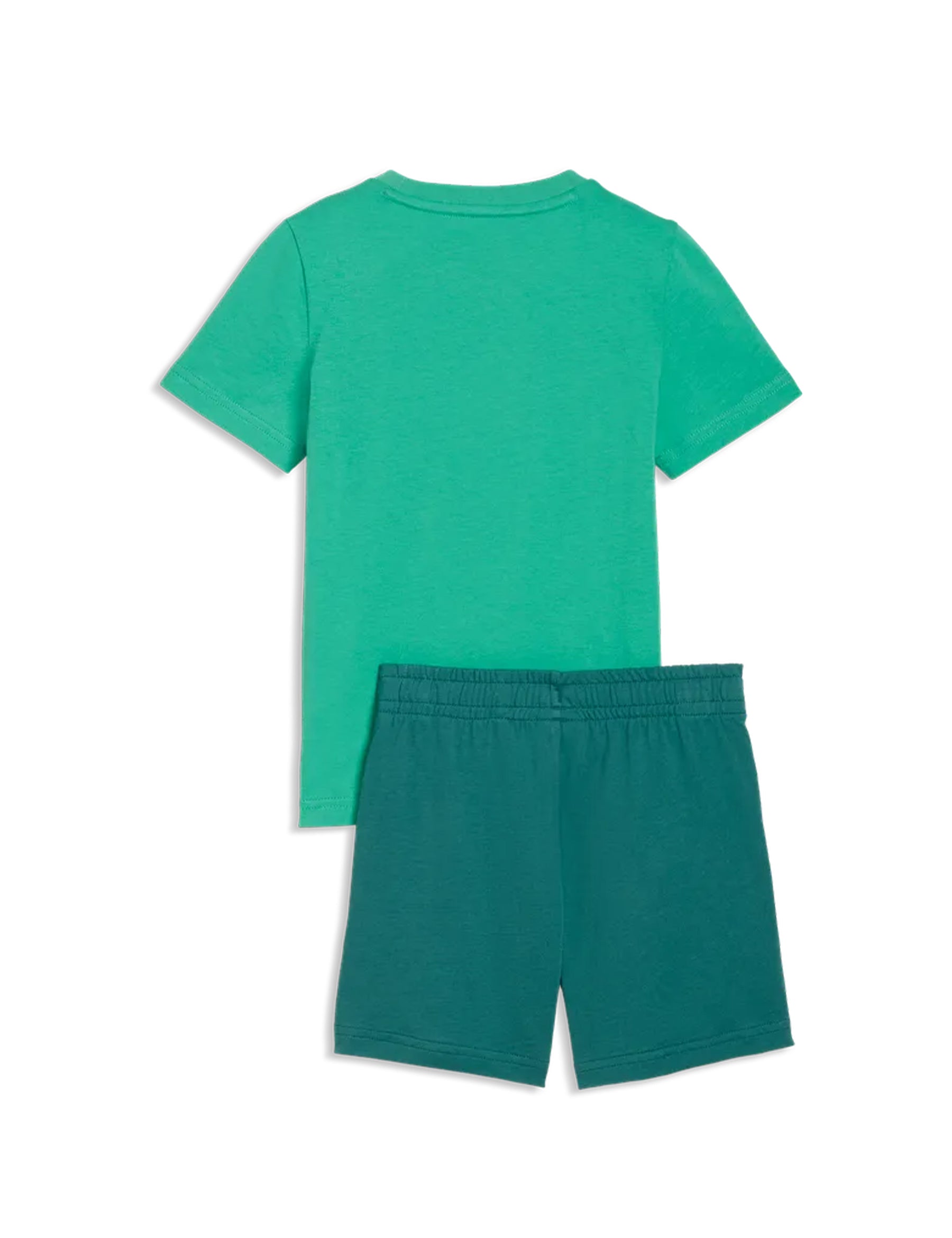Completi Verde Puma