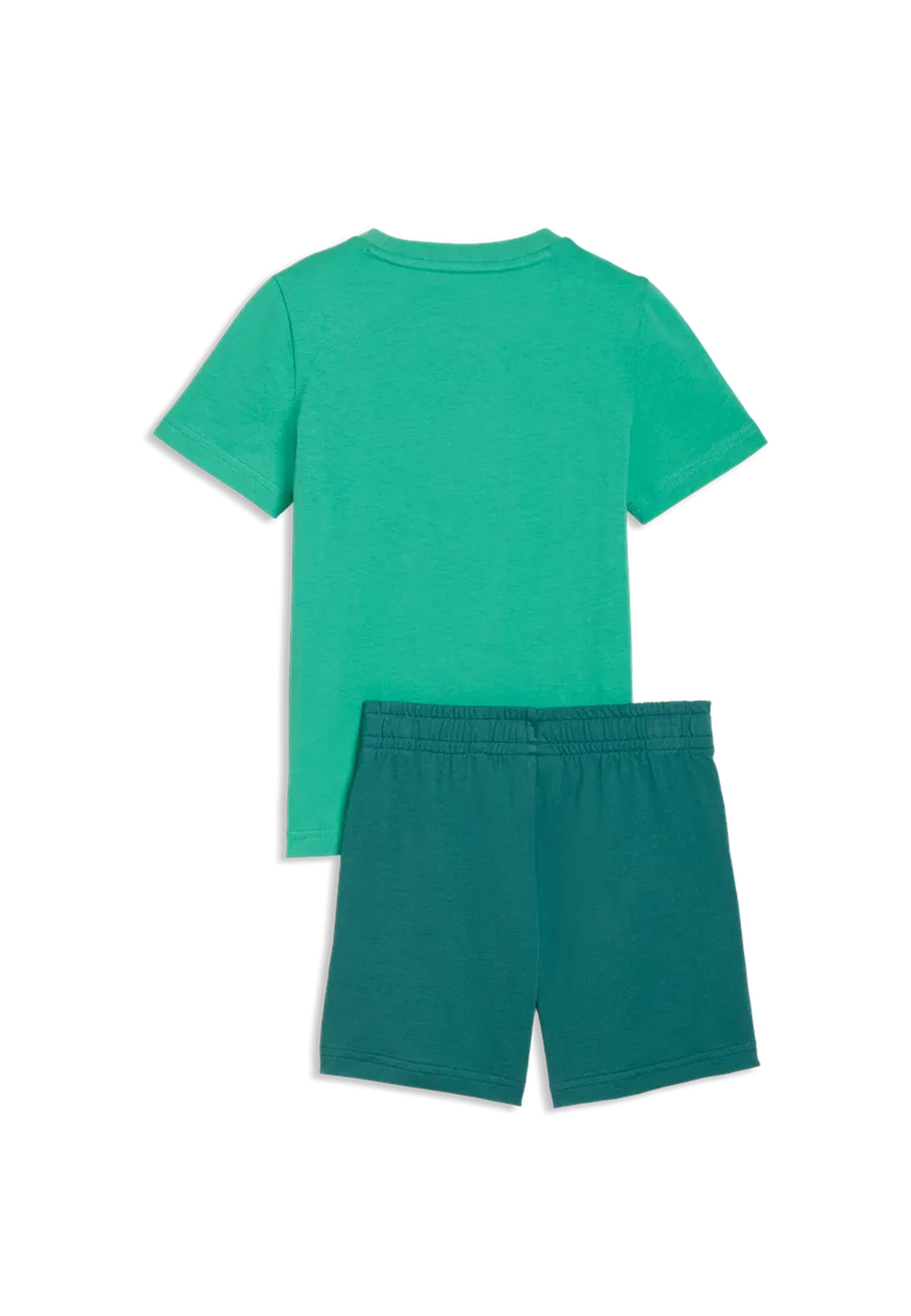 Completi Verde Puma