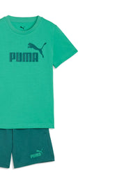 Completi Verde Puma
