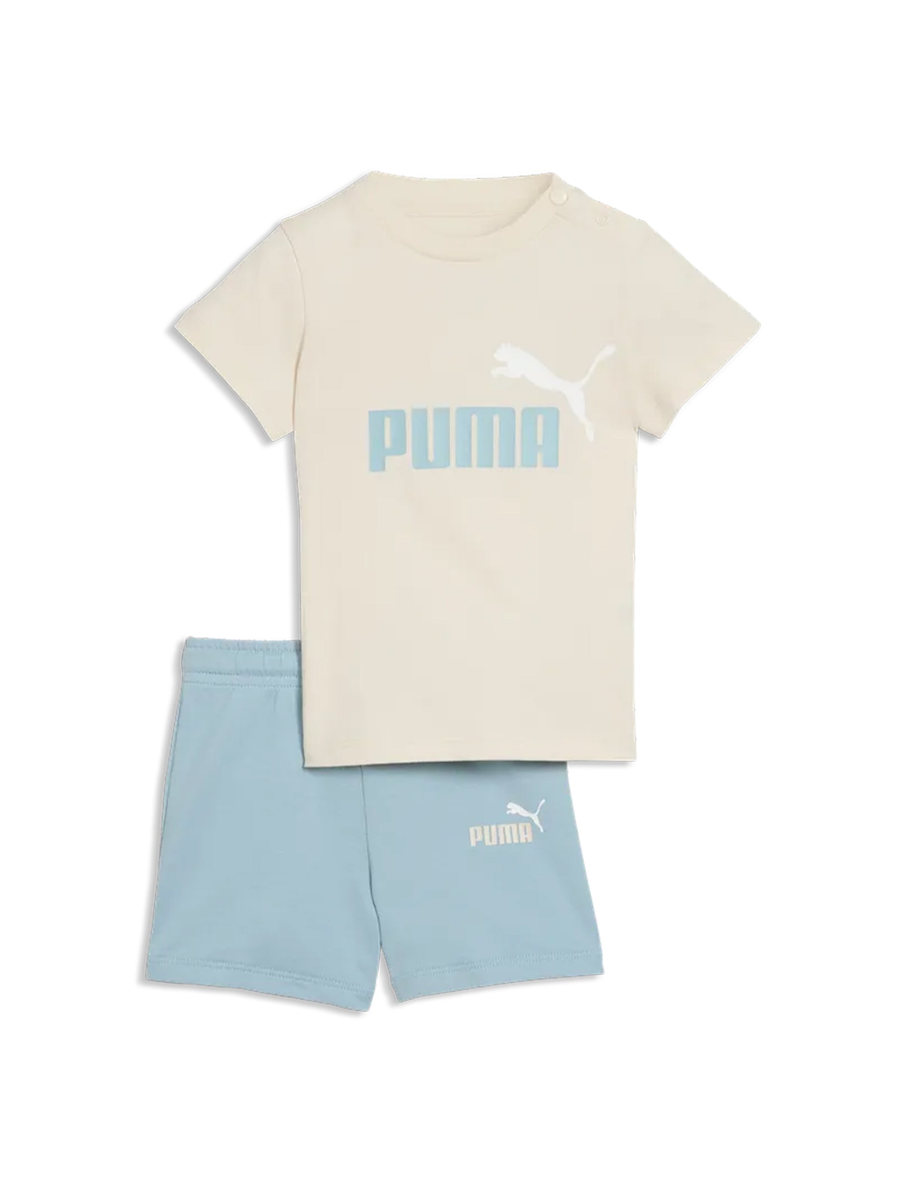 Completi Beige Puma
