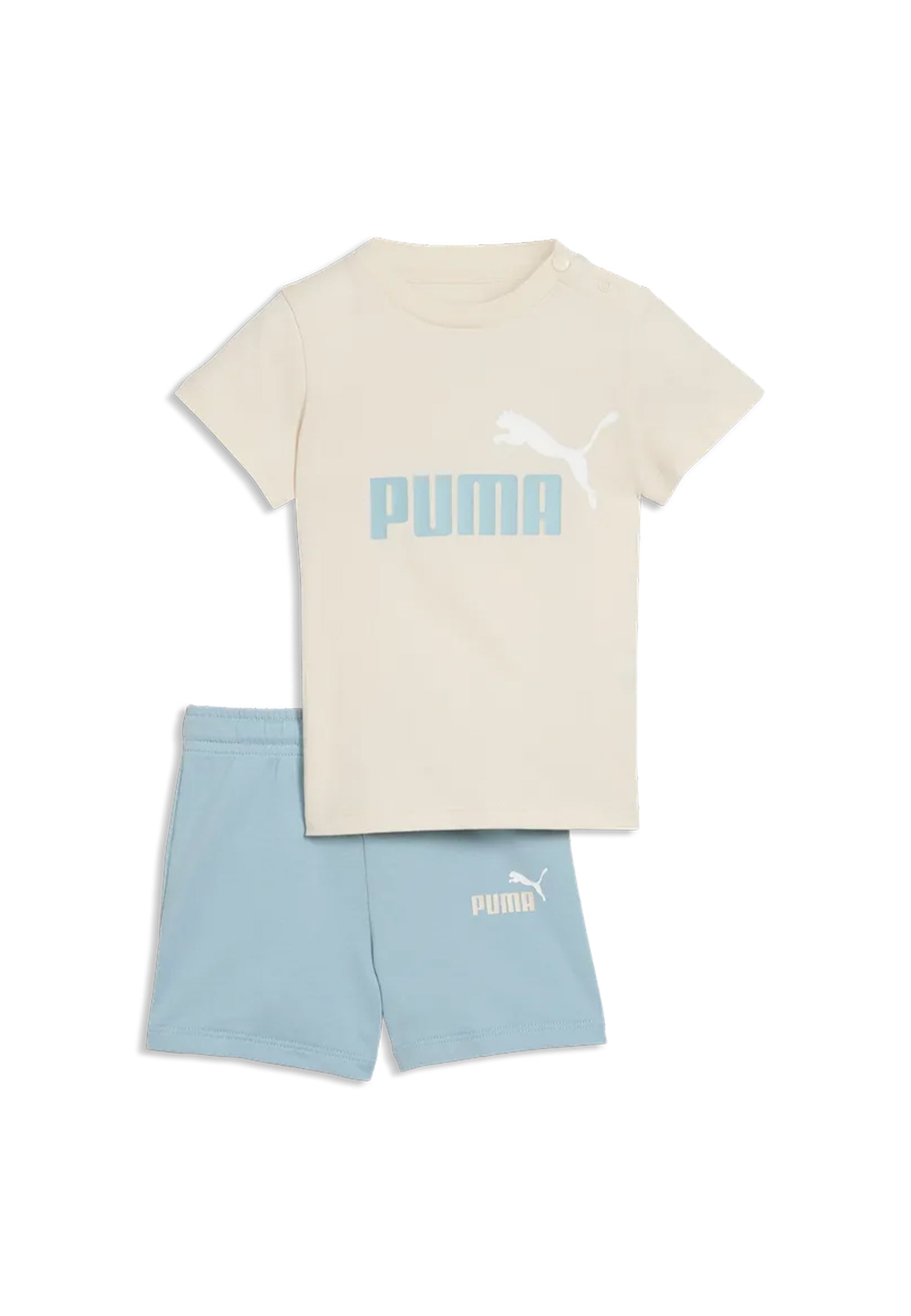 Completi Beige Puma