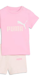 Completi Rosa Chiaro Puma