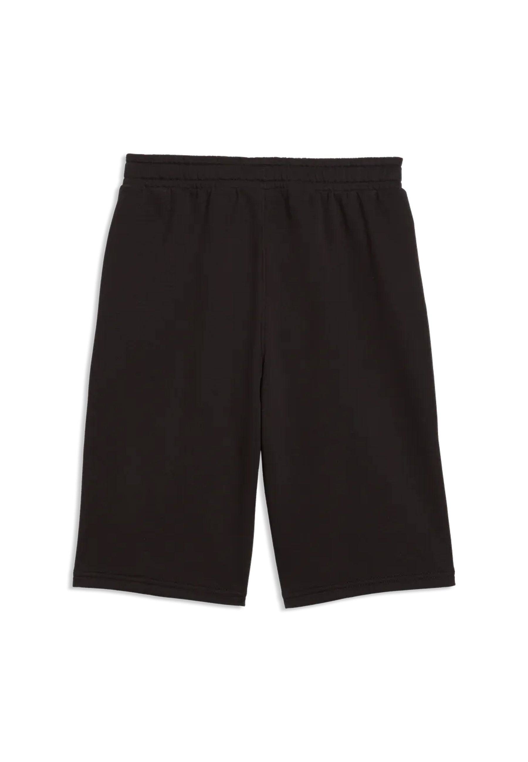 Bermuda Nero Puma