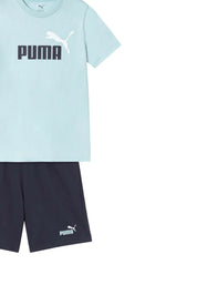 Completi Celeste Puma