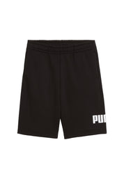 Shorts Nero Puma