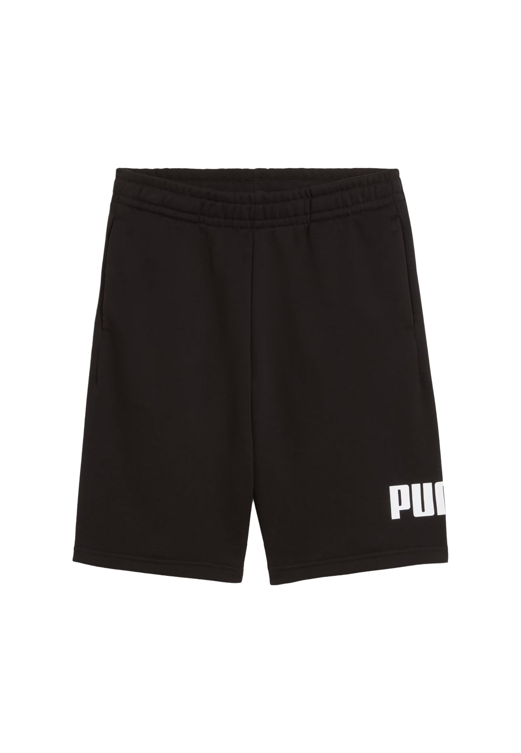Shorts Nero Puma