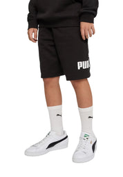 Shorts Nero Puma