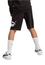 Shorts Nero Puma