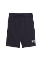 Shorts Blu Puma