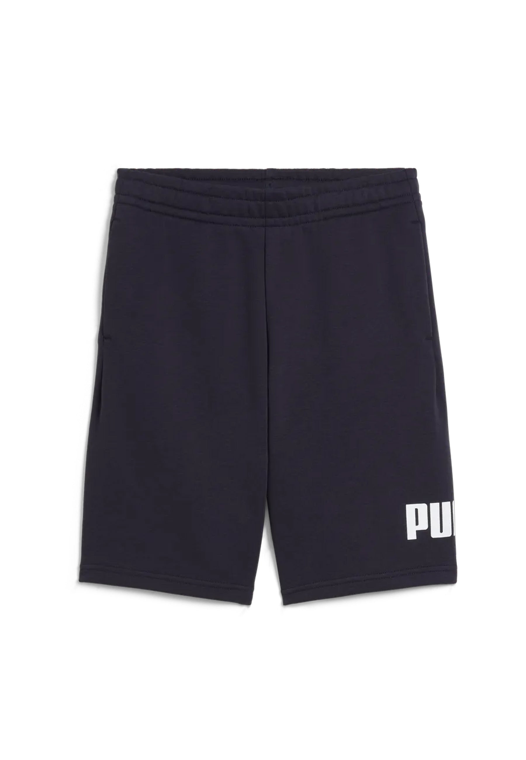 Shorts Blu Puma