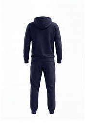 Tute Blu Puma