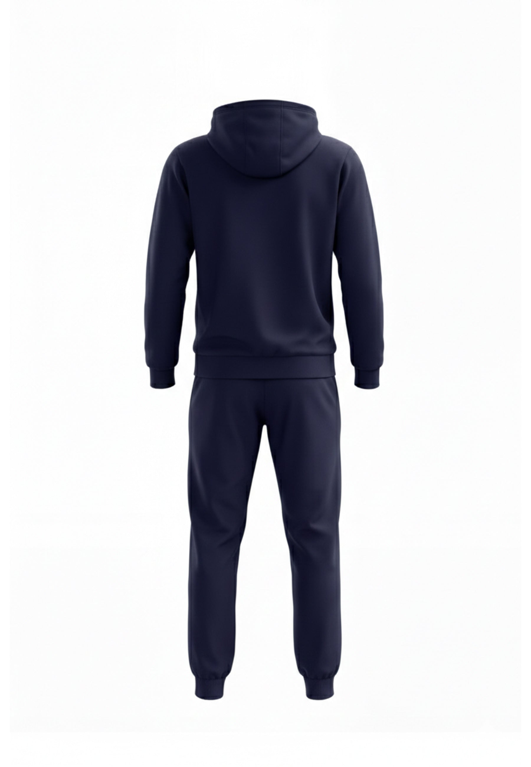 Tute Blu Puma