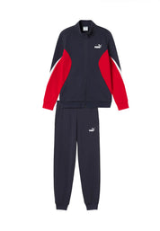 Tute Blu Puma