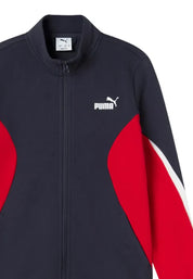 Tute Blu Puma
