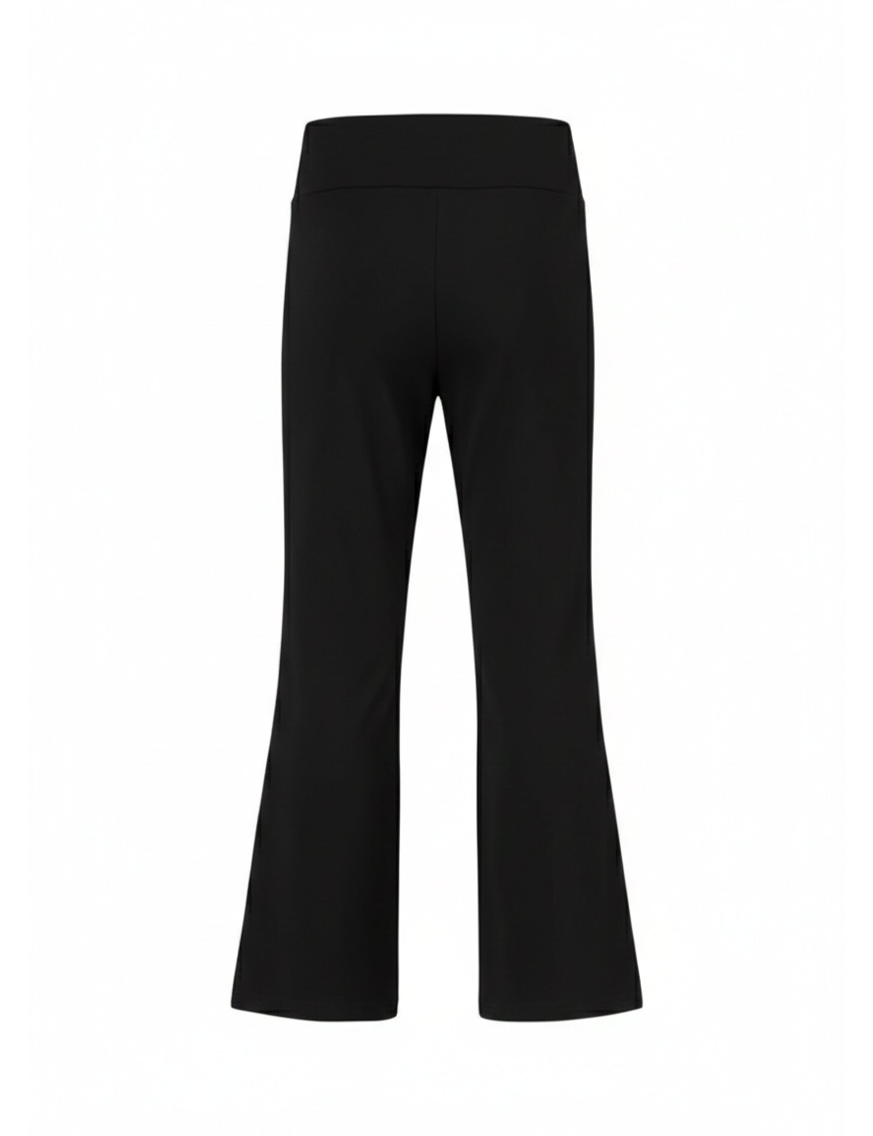 Leggings Nero Puma
