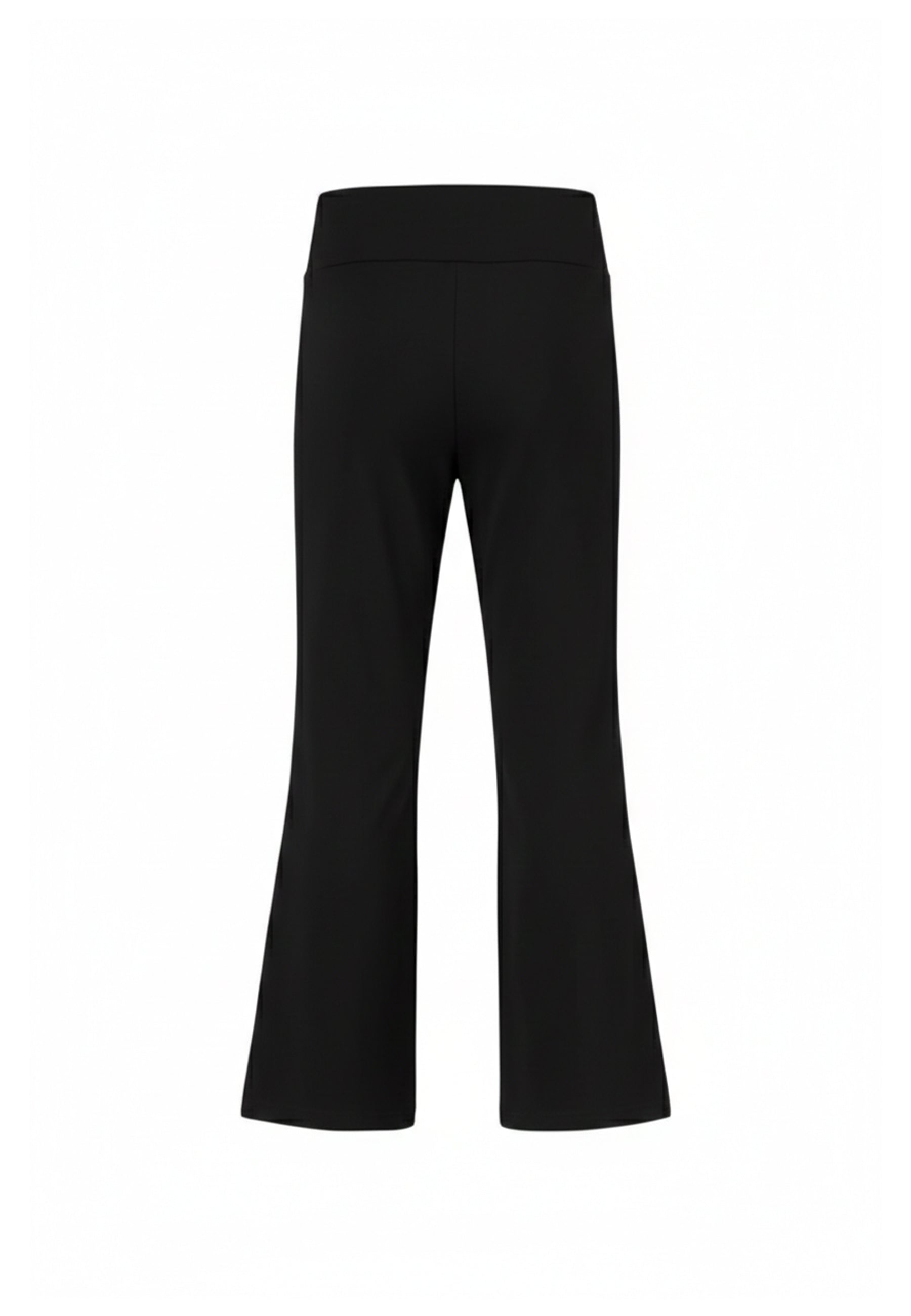 Leggings Nero Puma