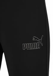 Leggings Nero Puma