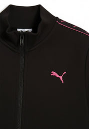 Tute Nero Puma