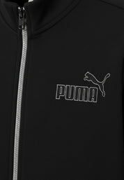 Tute Nero Puma