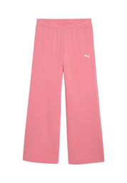 Pantaloni sportivi Rosa Puma
