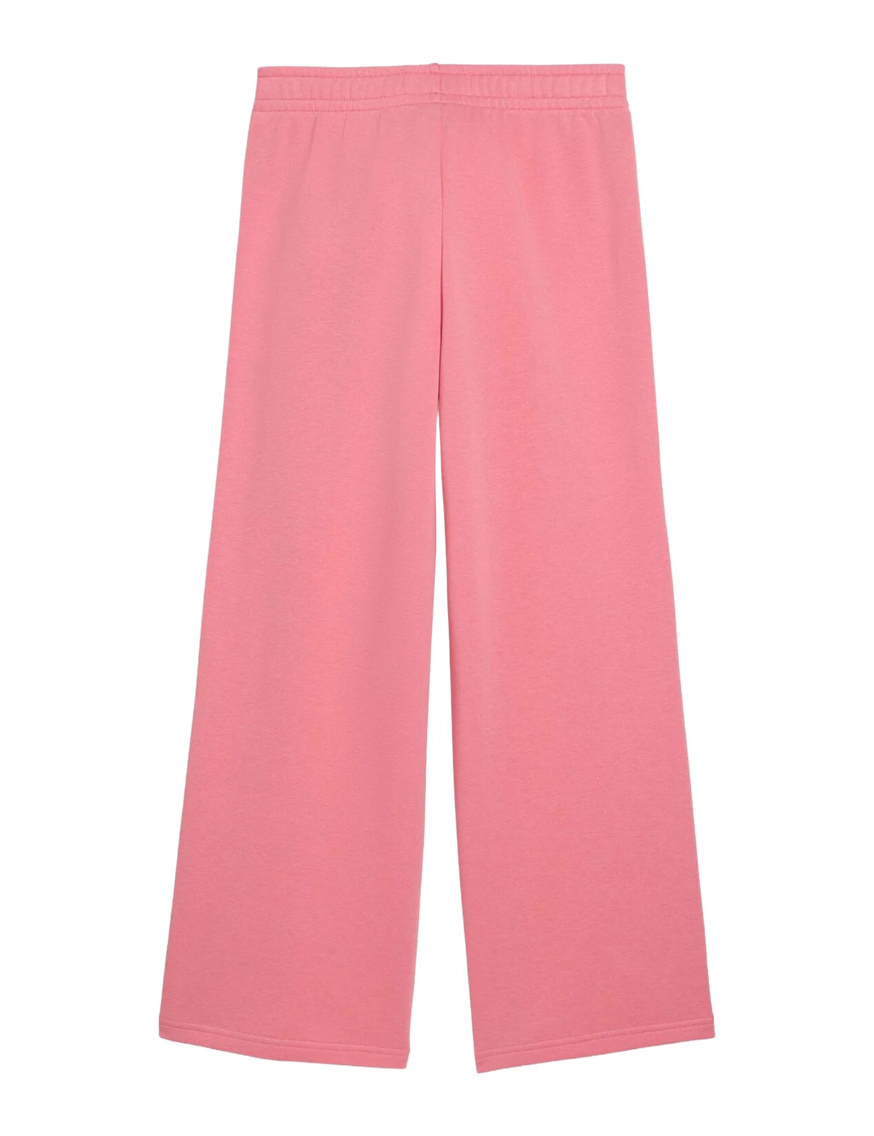Pantaloni sportivi Rosa Puma