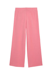 Pantaloni sportivi Rosa Puma