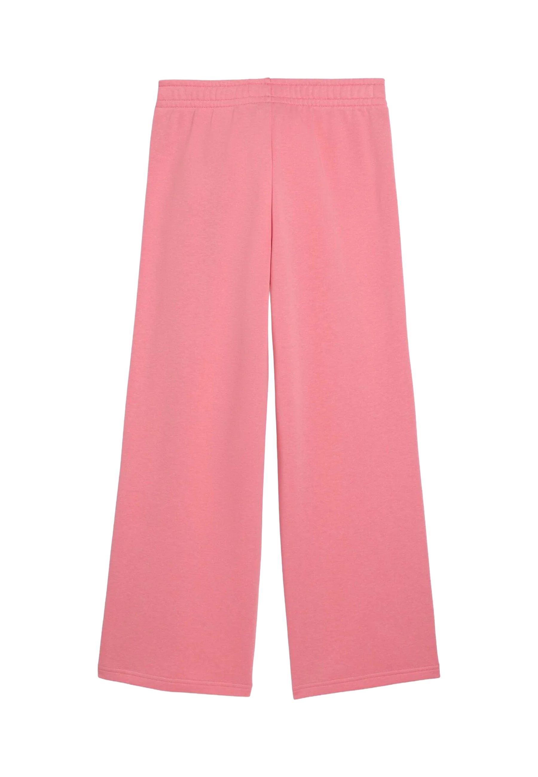 Pantaloni sportivi Rosa Puma