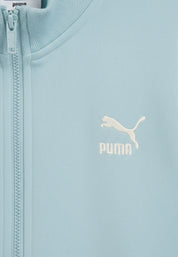 Tute Celeste Puma