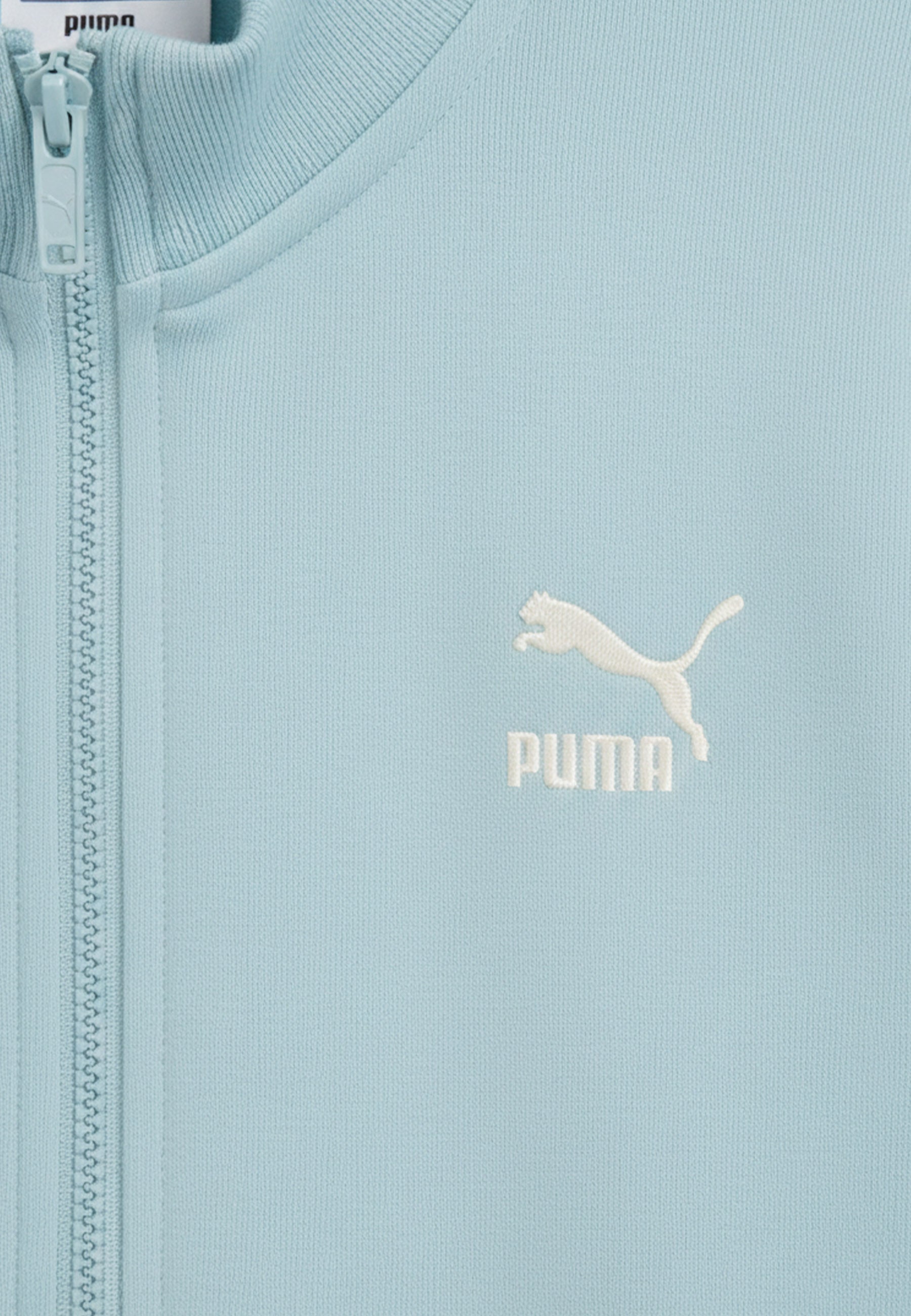 Tute Celeste Puma
