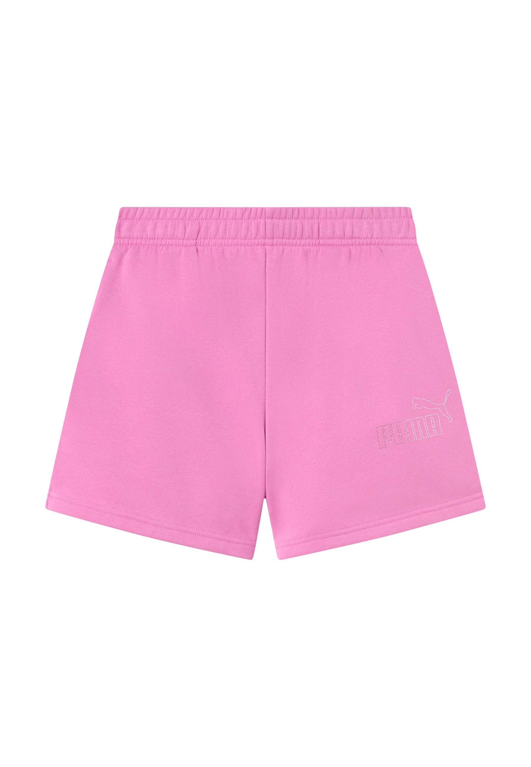 Shorts Rosa Puma