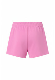 Shorts Rosa Puma