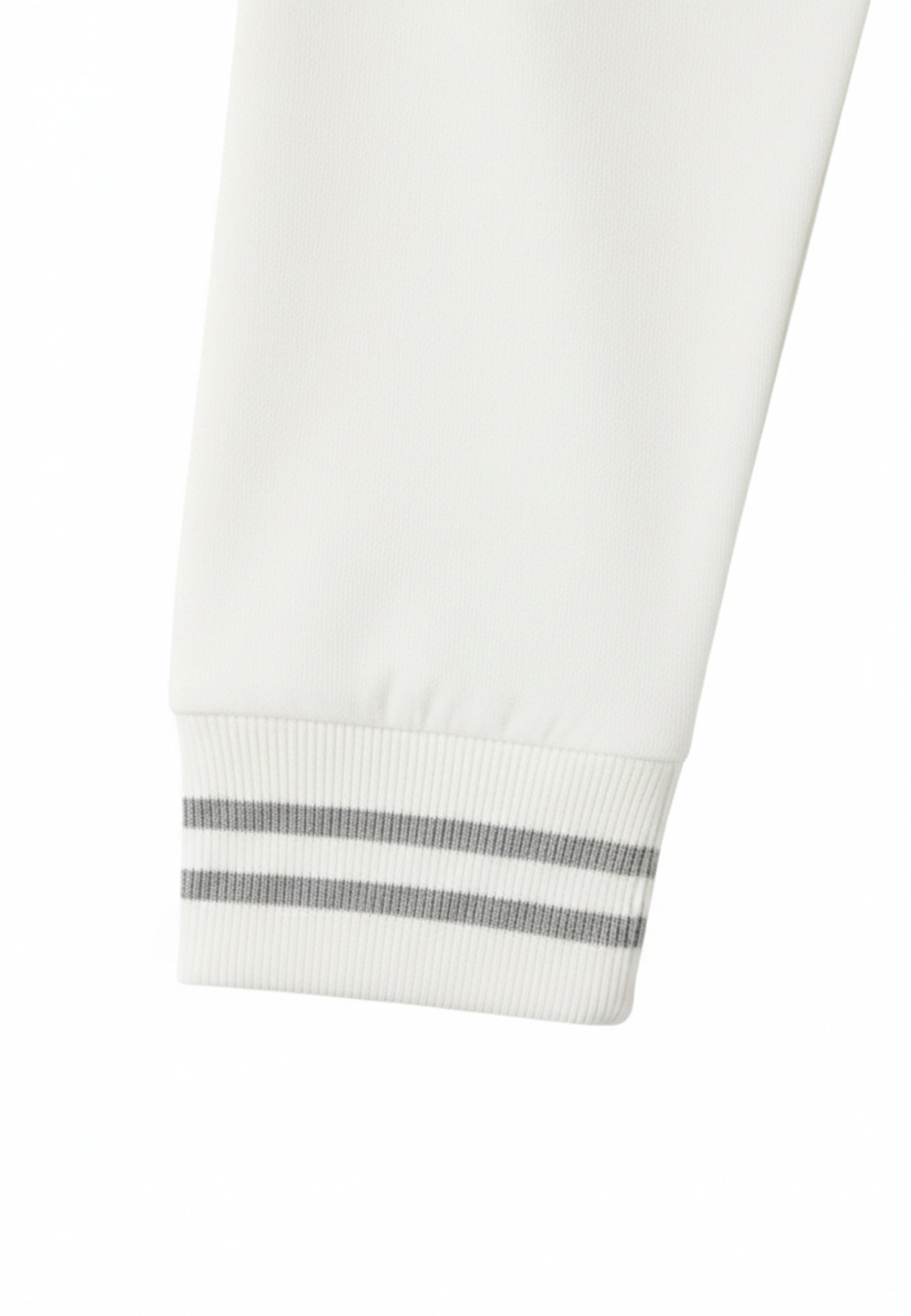 Tute Bianco Puma