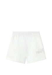 Shorts Bianco Puma