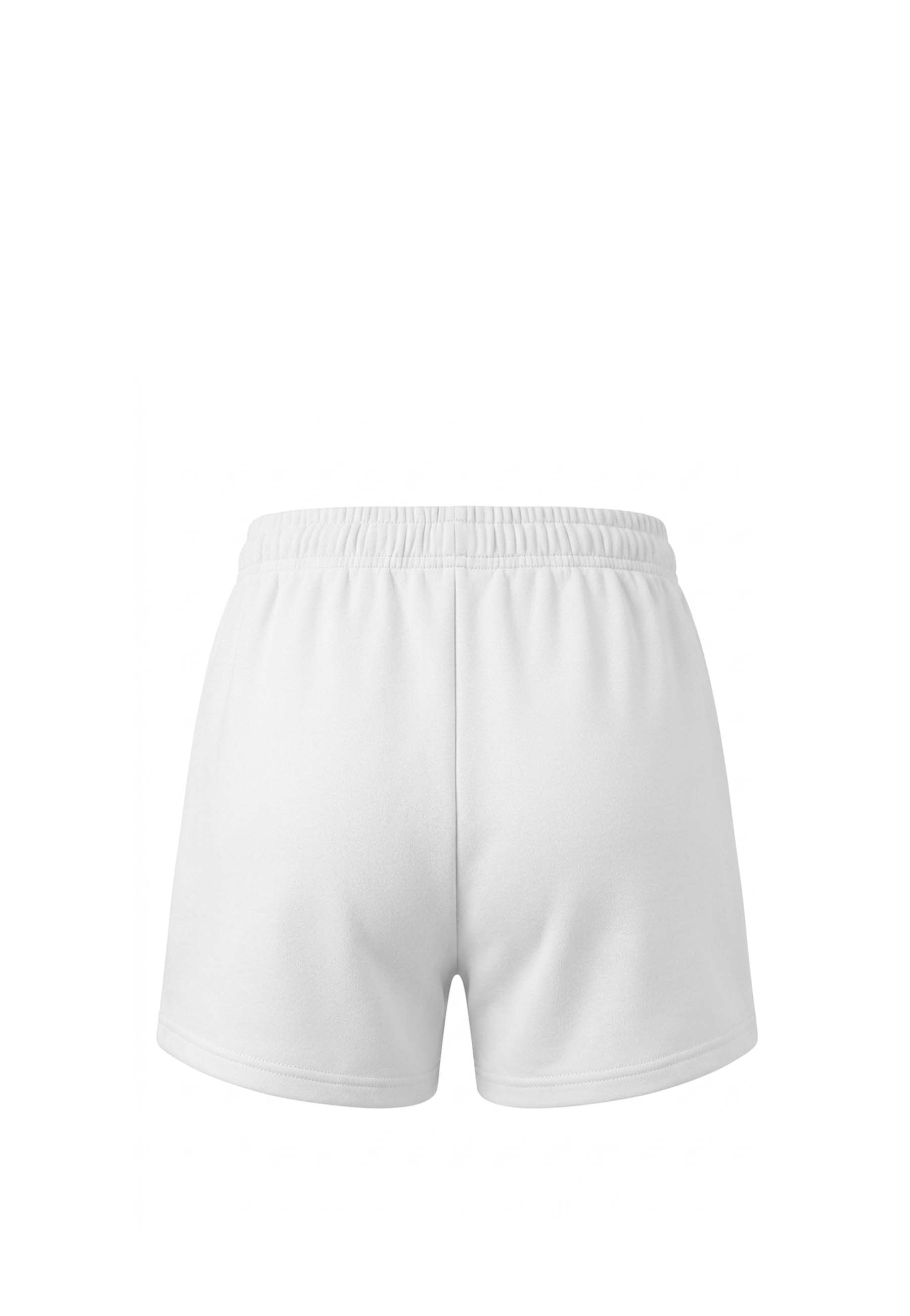 Shorts Bianco Puma