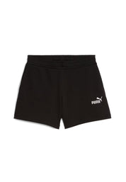 Shorts Nero Puma