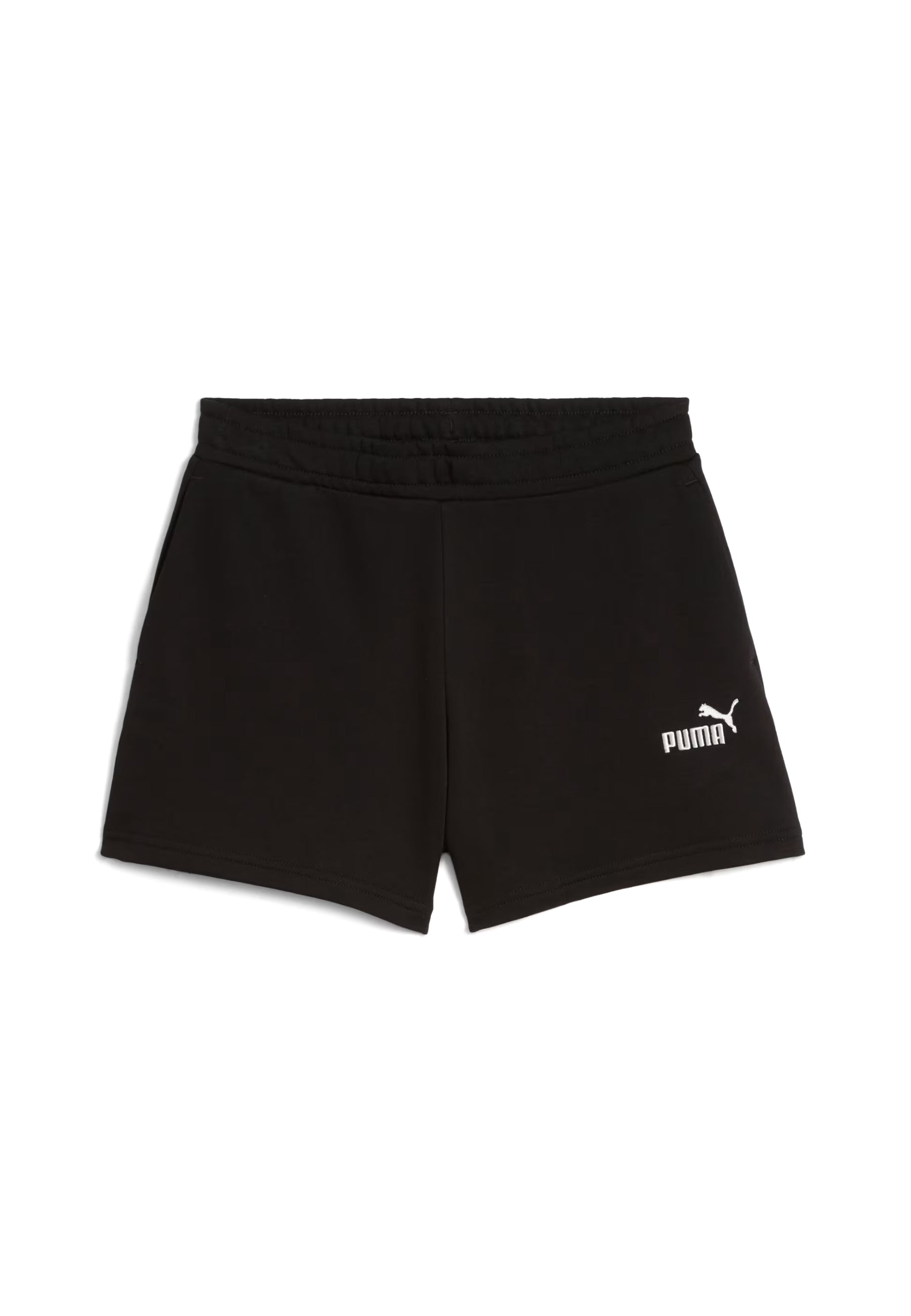 Shorts Nero Puma