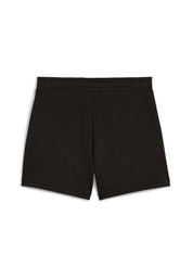 Shorts Nero Puma