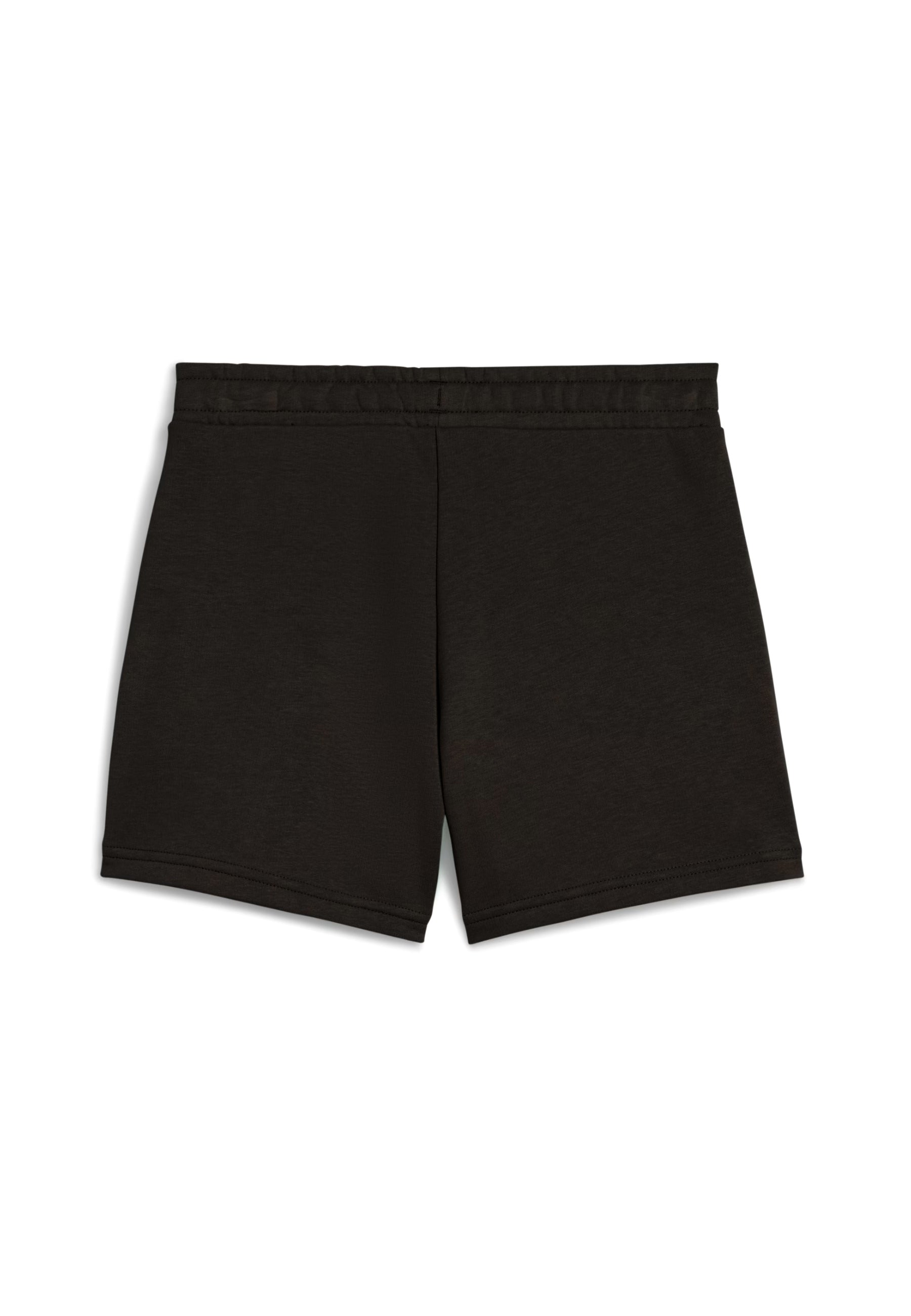 Shorts Nero Puma
