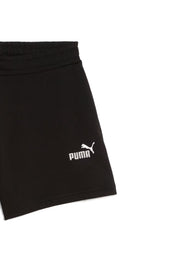 Shorts Nero Puma