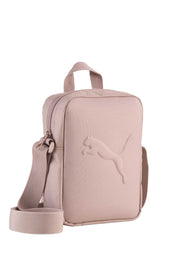 Tracolla Rosa Puma